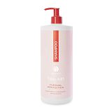 ADRICOCO, Термозащитный шампунь для волос Miss Adri Thermal protection,1000 мл, арт.74887