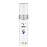 ARAVIA Professional 6200, Гель очищающий с фруктовыми кислотами "AHA - Fruit Gel", 250 мл