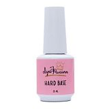 Луи Филипп, Hard Base, 15g