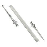 Solinberg, Игла Видаля косметическая "Pro line" 9005