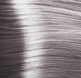 S 8.12 светлый пепельно-перламутровый блонд крем-краска д/волос с экстр женьш и рис прот, 100 мл