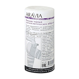 ARAVIA Organic 7019, Бандаж тканный для косметических обертываний, 10см.х10м