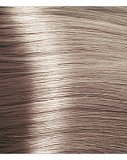 Kapous, LC 9.23 Любляна, Полуперманентный жидкий краситель для волос «Urban», 60мл арт.2579