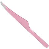 Solinberg Пинцет для бровей арт.G804, 1шт