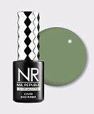 NR, BASE Камуфлирующая VELOUR №103, 10 мл
