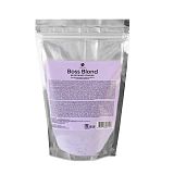 ADRICOCO, Обесц. пудра для волос Boss Blond с системой ADRIPLEX, лавандовая, Италия 250г арт 6241016