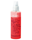 Kapous, Укрепляющая сыворотка с биотином для стимуляции роста волос, 200 мл арт. 328