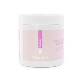 ADRICOCO, Маска для окрашенных волос Miss Adri Protection & color, 500 мл, арт.185401