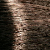 Kapous, HY 7.23 Блондин перламутровый Крем-краска для волос с Гиалуроновой кислотой, 100мл арт. 1343