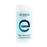 Elseda, Пудра антистресс, 60 гр