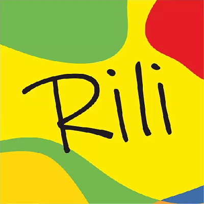 Rili