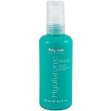 Kapous, Защитный эликсир с Гиалуроновой кислотой, 125 мл. арт. 883