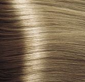 S 8.13 светлый холодный бежевый блонд крем-краска д/волос с экстр женьш и рис прот, 100 мл