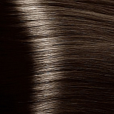 Kapous, HY 6.0 Темный блондин Крем-краска для волос с Гиалуроновой кислотой, 100мл арт. 1306