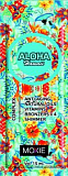 MOXIE, Косметика для загара Aloha Hawaii - 4x Bronzers (15 мл)