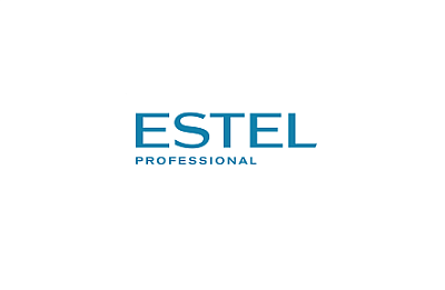 Estel