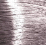 S 9.12 очень светлый пепельно-перламутровый блонд крем-краска д/волос с экстр женьш и рис прот,  100