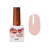 Runail, Гель-лак Gel polish (hema free), 10мл №9885