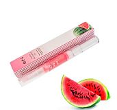 Масло-карандаш "Арбуз" для кутикулы, 5 мл
