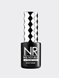 NR, BASE PRIMER, 10 мл