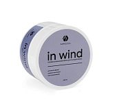 ADRICOCO, Матовый воск для укладки волос In Wind, 100 мл арт 6240965