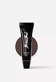 SHIK PRO BROW BAR, Краска для бровей и ресниц Коричневая, 15 мл (ЧЗ)