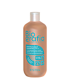 ESTEL, BG/H/S400 Натуральный шампунь для волос "Природное увлажнение " BIOGRAFIA 400 мл