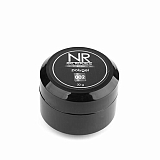 NR, PolyGel 002, 30 гр