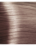 Kapous, LC 8.23 Берн, Полуперманентный жидкий краситель для волос «Urban», 60мл арт.2578