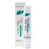 ARAVIA Professional 4048 Гель для ног тонизирующий Easy Step, 100 мл.