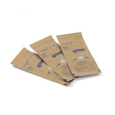 Дезинфекция