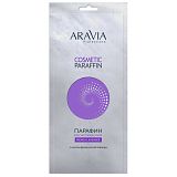 ARAVIA Professional 4020 Парафин косметический "Французская лаванда", 500 гр.