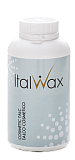 ItalWax, Тальк косметический, 150 гр