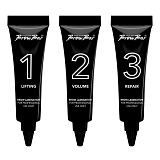 SHIK PRO BROW BAR, Набор д/ламинирования бровей BROW LAMINATION SYSTEM.