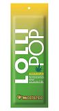 Soleo, Косметика для загара LOLLIPOP Ускоритель загара 15 мл