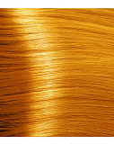 S 03 усилитель золотой, крем-краска д/волос с экстрактом женьшеня и рисовыми протеин, 100мл арт.967