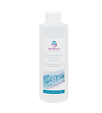 MS.NAILS,Обезжириватель ногтевой пластины и средство для снятия липкого слоя (без растворит), 1000мл