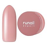 Runail Гель моделирующий UV BUILDER GEL Expert №110, 15г  