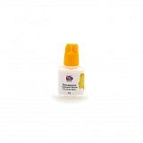 Be Happy, Обезжириватель с ароматом Банана, 10 мл