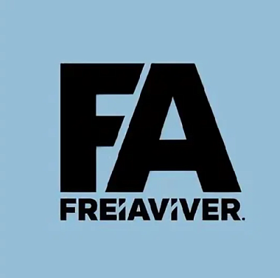 Freiaviver