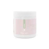 ADRICOCO, Вос. маска для волос Miss Adri Complex of coconut & marula oil, 500 мл арт 185647