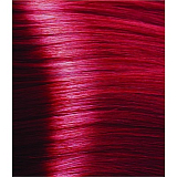 Kapous, BB 06 Корректор красный, крем-краска для волос с экстрактом жемчуга, 100 мл арт.2339