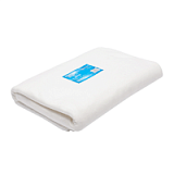 White Line, Простыня одноразовая 140*200, Премиум, белый 10 шт ПАЧКА