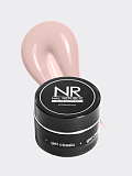 NR, Gel classic, гель для моделирования №11, 15 гр