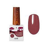 Runail, Гель-лак Gel polish (hema free), 10мл №9895