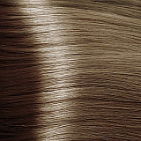Kapous, HY 8.0 Светлый блондин Крем-краска для волос с Гиалуроновой кислотой, 100мл арт. 1308