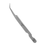 Le Maitre, Пинцет профессиональный "Expert" H-3