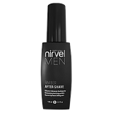 NIRVEL, Гель после бритья BARBER AFTER-SHAVE, 150мл, арт.6593