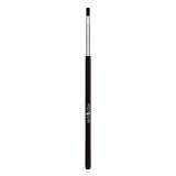 Lash Botox, Кисть для нанесения составов (широкая LB-2), 1шт