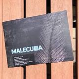 Malecula, Каталог